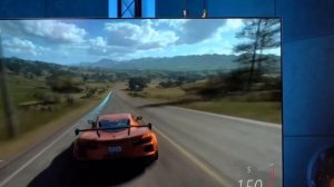 Телевизор Haier 65 Smart TV S2 Pro