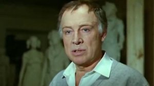 А.С.Пушкин "Вновь я посетил..." Читает Иннокентий Смоктуновский.