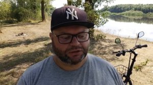 Электросамокат KuKirin С1 PRO 2024 Алексей Лемешко KUGOO KIRIN  (Ку?