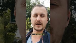ИГРА В КАЛЬМАРА В ЖИЗНИ😳 ©DegDi🔥