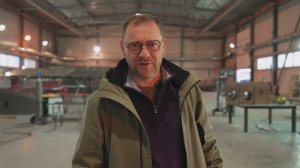 Как создать производство катеров за 3 года? Прорыв верфи NOBILIS