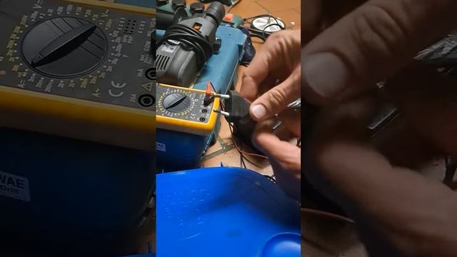 как проверить реле смотреть онлайн