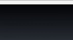 вче версии Geometry Dash