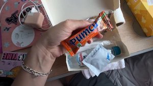Обзор двухэтажного поезда Москва-Самара #обзорпоезда