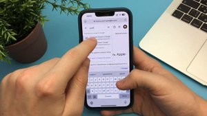 Как навсегда удалить Google и Gmail Аккаунт на iPhone или Android? ?