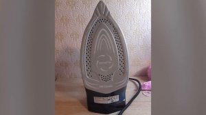 Утюг Polaris PIR 2420AK