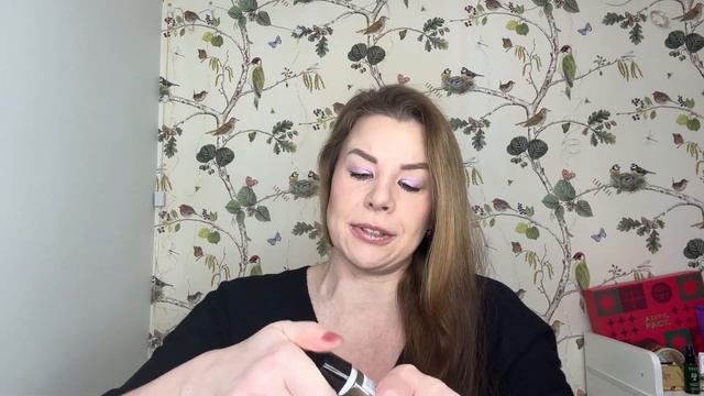 BRUTAL BOX/ROYAL SAMPLES/РАСПАКОВКА смотреть онлайн