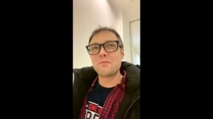 Анчартед Uncharted на картах не значится