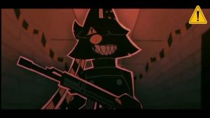 БУМАЖНОЕ ОБРАЗОВАНИЕ [RED]😱