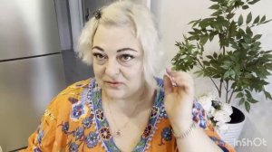 Влог с юга🏝️ПОКУПКИ 🛍️ДЛЯ СЕБЯ ЛЮБИМОЙ ОБЗОР С WILDBERRIS #аринаморесочи #wildberris