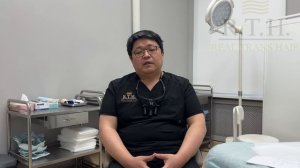ПЕРЕСАДКА ВОЛОС БЕЗ ВЫБРИВАНИЯ МЕТОДОМ NS FUE (NON SHAVING FUE) или пересадка длинных волос!