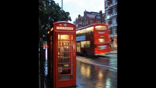 отражения смотреть онлайн