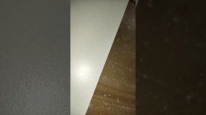 резка керамогранита погружной пилой Festool.  тонкий кера