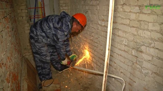 "События" от 20.05.2025 (вечер)