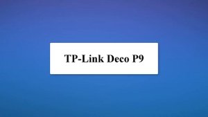 ТОП—6. 📡Лучшие Wi-Fi роутеры TP-Link. 🔥Рейтинг 2025🔥. Какой