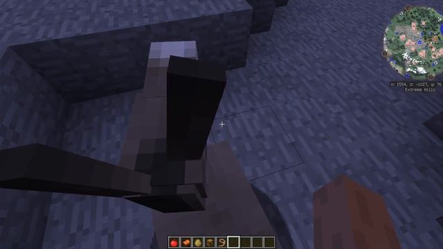 Как приручить осла и вцепить на ниво сундук смотреть онлайн