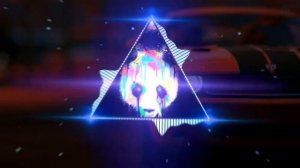 я всегда один (remix)