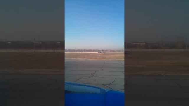 Уз хаво йоллари ургенч санкт петербург смотреть онлайн