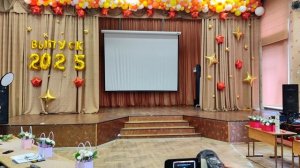 ПЗ_11 классы