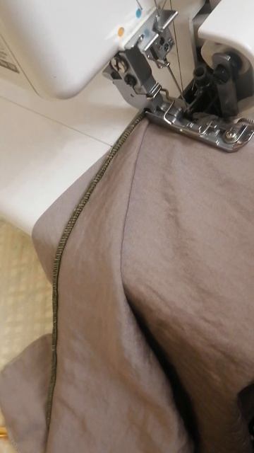 1 февраля 2024 г. смотреть онлайн