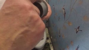 Смазка Lubrium, очередной отзыв применения #ремонт #сантехника #diy