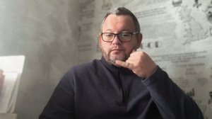 №5963 Интересные вести