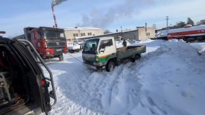 Завожу ШАКМАН Х6000