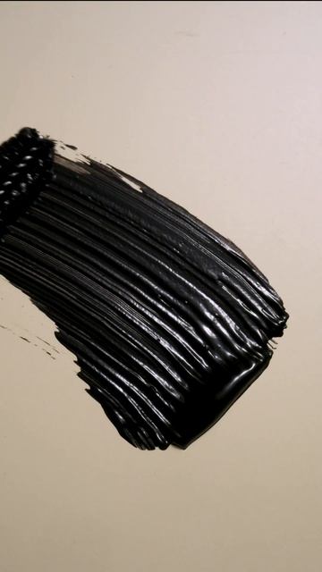 Каким бы ни было твоё настроение, какую щеточку ты бы н смотреть онлайн