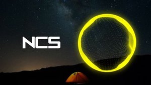 Conro - Let Go | House | NCS | 2025