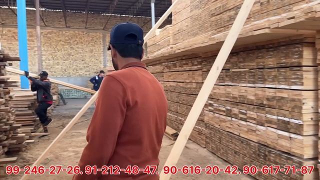 КАРШИ/КОСОН ТАХТА БОЗОРИ НАРХЛАРИ 17 МАРТ 2025 KOSON/QARSHI TAX смотреть онлайн