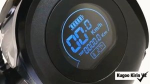 🔝ТОП-6. Топ лучших электровелосипедов🚴 Электровелос