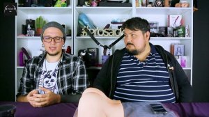 Фистинг! Двойное проникновение и гэппинг. Фистинг предметами. Панин и нога