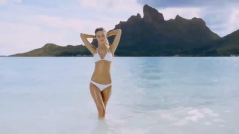 Русские ремиксы 2025 Новинки песен 2025