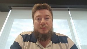 Алексей Каширин / Альфа-Банк - Приглашение на форум Fintech Data Day 2025
