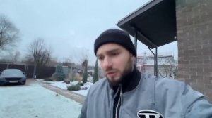 ГОПНИК Против НЕФОРА! Олег и Макс УСТРОИЛИ РАЗБОРКИ!