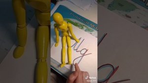 Магний нехватка магния признаки нехватки магния