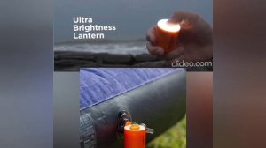 💥💥Портативный Насос GIGA Pump 2.0: Быстрое Накачивание Ма