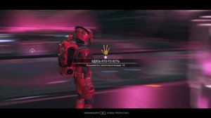 No Man's Sky  КЛАССИКА  ВЫЖИВАНИЯ  ТУРИСТ   №7     ЗА   ЭХО   ЛОКАТОРОМ