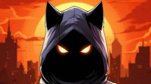 Проходим портал |Потом другие игрульки