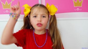 Ринат и Доминика ШУТЯТ друг над другом