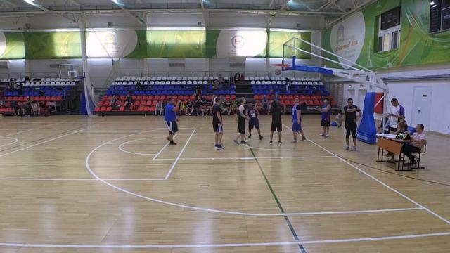 Оранжевый мяч смотреть онлайн