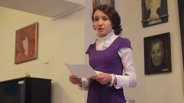 Катерина Лайт смотреть онлайн