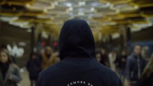 Соседка Не Носит Трусы! Подборка Веселых Жизненных Ан?