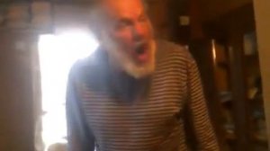 #приколы Ты какую группу уважаешь?