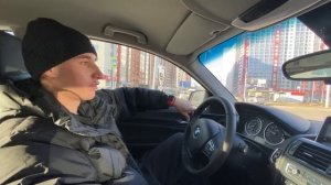 ОДИН ДЕНЬ ГЛАЗАМИ ЮТУБЕРА по БЛЕК РАША! 2 ЧАСТЬ