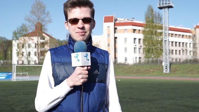 SFL pro   pro  финал Кубка СФЛ сенсацию в Вышке и дебютантов Лиги