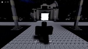 LET HIM GO. | Good ending. | ROBLOX. | ОТПУСТИ ЕГО. | Хорошая концовка.