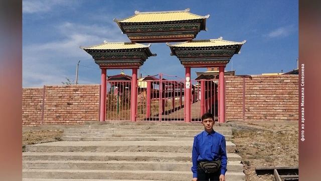 Поэт из Чирона создает песни с помощью нейросети