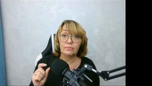 Евреи свергают евреев! Во как!!! Нам зачем туда лезть то