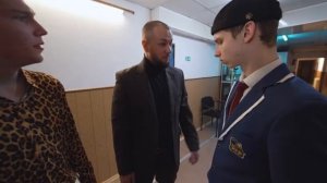 📹 От первого лица: Школа 7😡УГНАЛ ГЕЛИК 😱ЗАСТУКАЛИ в ТУАЛЕТЕ КЛУБА😭СБЕЖАЛИ с КОЛЛЕДЖА 18 серия